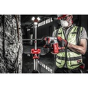 M18™_bezszczotkowy_młot_SDS-Plus_26_mm_z_4_trybami_pracy_i_uchwytem_FIXTEC™_Milwaukee_M18_BLHX-0X_1
