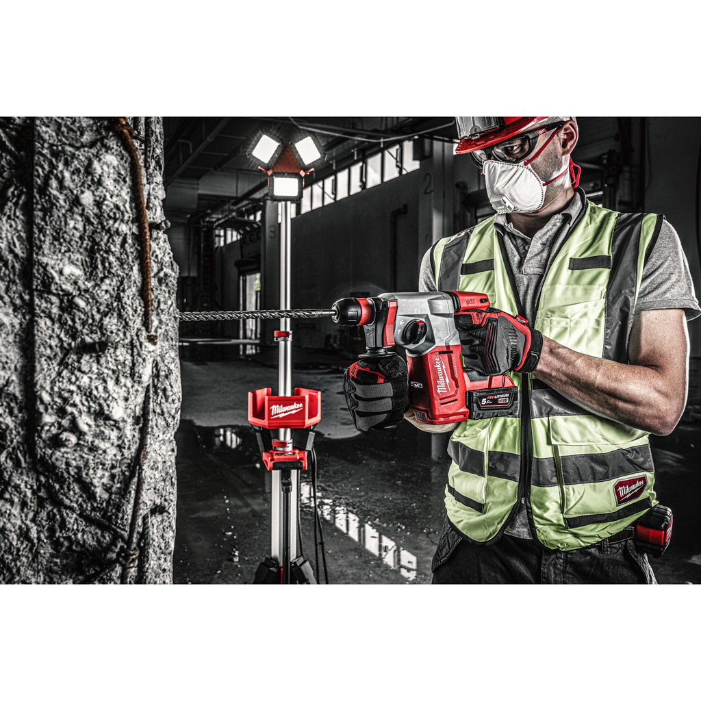 M18™_bezszczotkowy_młot_SDS-Plus_26_mm_z_4_trybami_pracy_i_uchwytem_FIXTEC™_Milwaukee_M18_BLHX-502X_1