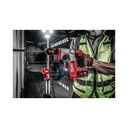 M18™_bezszczotkowy_młot_SDS-Plus_26_mm_z_4_trybami_pracy_i_uchwytem_FIXTEC™_Milwaukee_M18_BLHX-502X_2