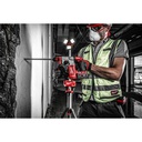 M18™_bezszczotkowy_młot_SDS-Plus_26_mm_z_4_trybami_pracy_i_uchwytem_FIXTEC™_Milwaukee_M18_BLHX-502X_3