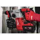 M18™_bezszczotkowy_młot_SDS-Plus_26_mm_z_4_trybami_pracy_i_uchwytem_FIXTEC™_Milwaukee_M18_BLHX-502X_5