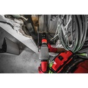 M18™_bezszczotkowy_młot_SDS-Plus_26_mm_z_4_trybami_pracy_i_uchwytem_FIXTEC™_Milwaukee_M18_BLHX-502X_6