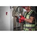 M18™_bezszczotkowy_młot_SDS-Plus_26_mm_z_4_trybami_pracy_i_uchwytem_FIXTEC™_Milwaukee_M18_BLHX-502X_7