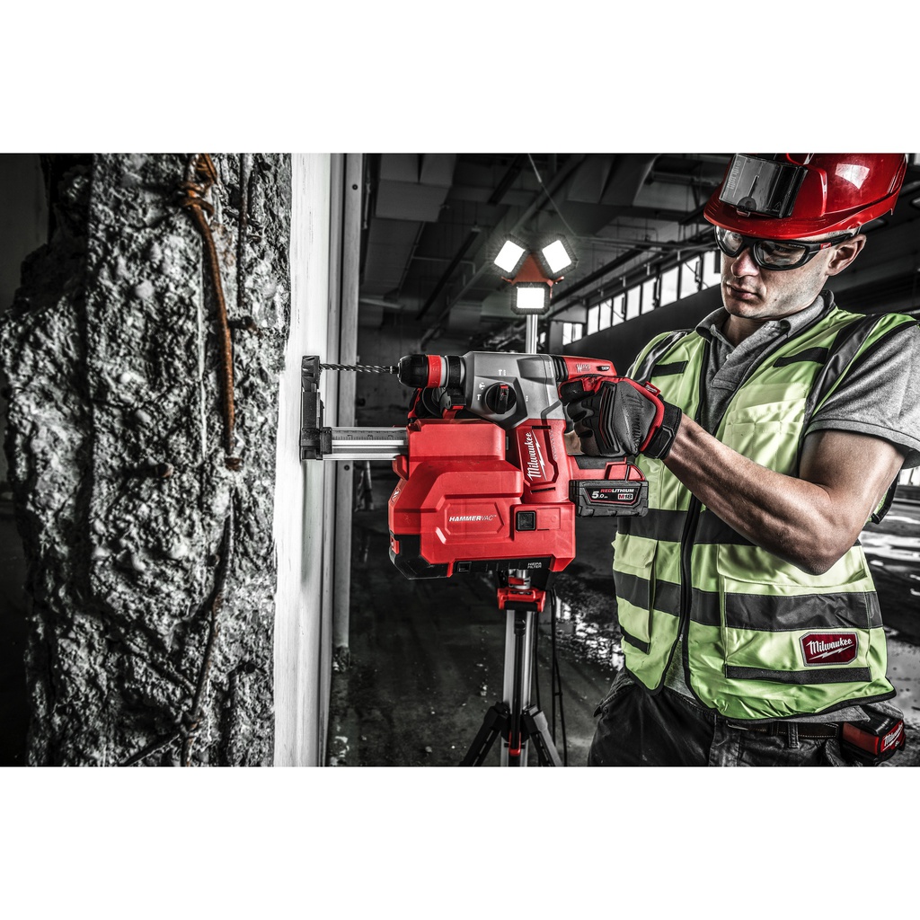 M18™_bezszczotkowy_młot_SDS-Plus_26_mm_z_4_trybami_pracy_i_uchwytem_FIXTEC™_Milwaukee_M18_BLHX-502X_9