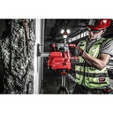 M18™_bezszczotkowy_młot_SDS-Plus_26_mm_z_4_trybami_pracy_i_uchwytem_FIXTEC™_Milwaukee_M18_BLHX-502X_9