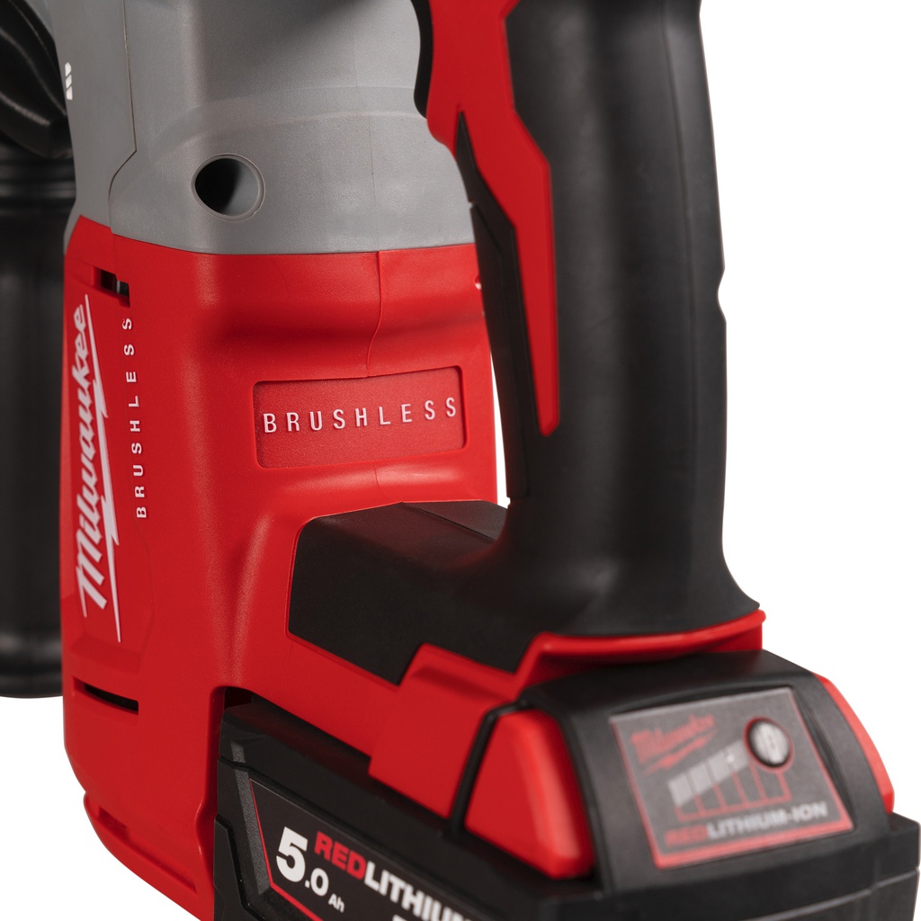 M18™_bezszczotkowy_młot_SDS-Plus_26_mm_z_4_trybami_pracy_i_uchwytem_FIXTEC™_Milwaukee_M18_BLHX-502X_12