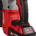 M18™_bezszczotkowy_młot_SDS-Plus_26_mm_z_4_trybami_pracy_i_uchwytem_FIXTEC™_Milwaukee_M18_BLHX-502X_12