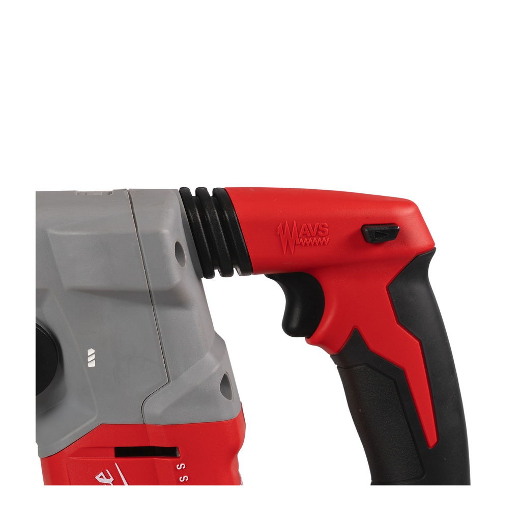 M18™_bezszczotkowy_młot_SDS-Plus_26_mm_z_4_trybami_pracy_i_uchwytem_FIXTEC™_Milwaukee_M18_BLHX-502X_13