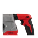 M18™_bezszczotkowy_młot_SDS-Plus_26_mm_z_4_trybami_pracy_i_uchwytem_FIXTEC™_Milwaukee_M18_BLHX-502X_13
