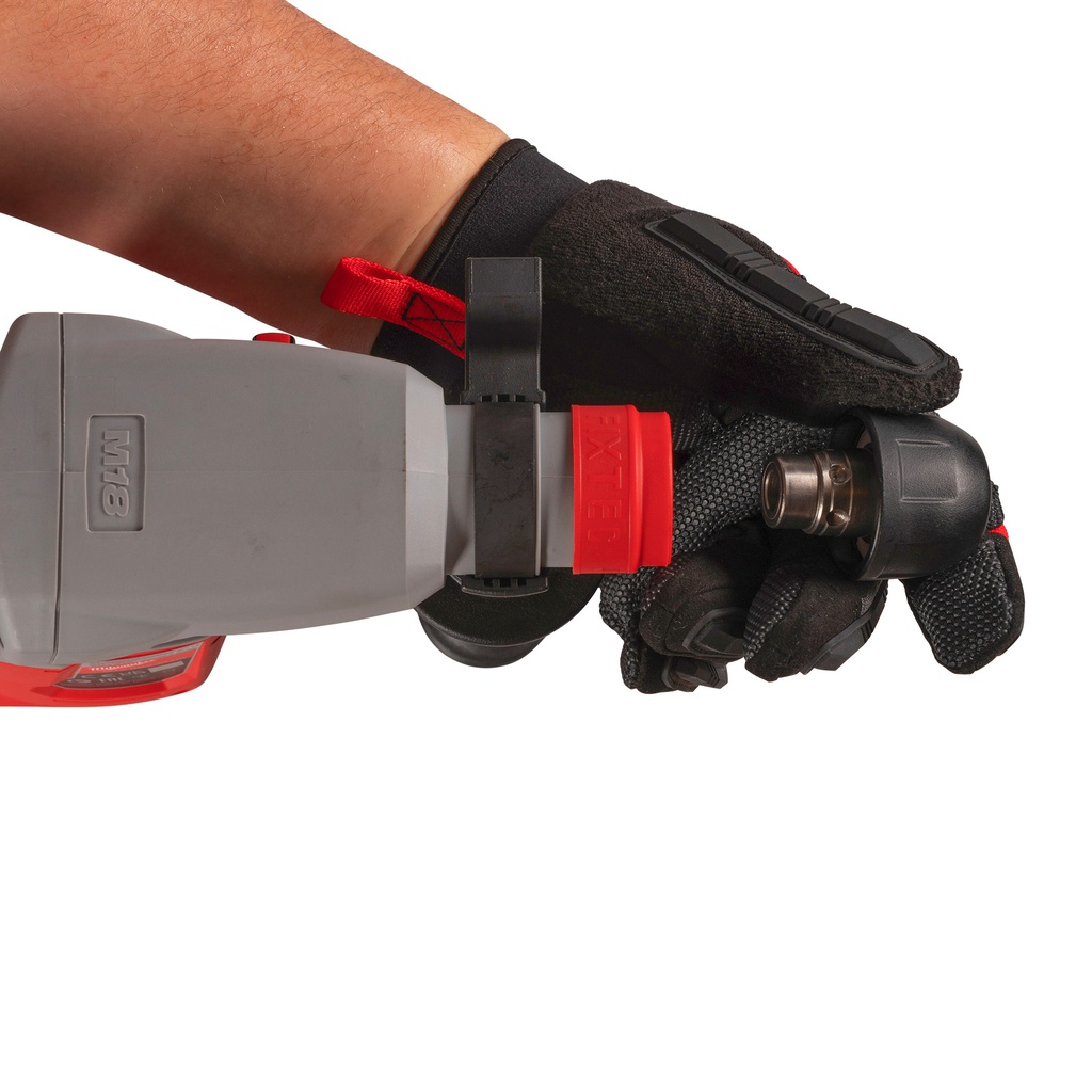 M18™_bezszczotkowy_młot_SDS-Plus_26_mm_z_4_trybami_pracy_i_uchwytem_FIXTEC™_Milwaukee_M18_BLHX-502X_14