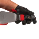 M18™_bezszczotkowy_młot_SDS-Plus_26_mm_z_4_trybami_pracy_i_uchwytem_FIXTEC™_Milwaukee_M18_BLHX-502X_14
