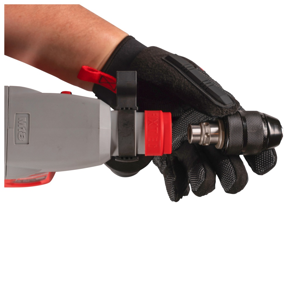 M18™_bezszczotkowy_młot_SDS-Plus_26_mm_z_4_trybami_pracy_i_uchwytem_FIXTEC™_Milwaukee_M18_BLHX-502X_15