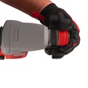 M18™_bezszczotkowy_młot_SDS-Plus_26_mm_z_4_trybami_pracy_i_uchwytem_FIXTEC™_Milwaukee_M18_BLHX-502X_16