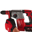 M18™_bezszczotkowy_młot_SDS-Plus_26_mm_z_4_trybami_pracy_i_uchwytem_FIXTEC™_Milwaukee_M18_BLHX-502X_17