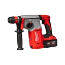 M18™_bezszczotkowy_młot_SDS-Plus_26_mm_z_4_trybami_pracy_i_uchwytem_FIXTEC™_Milwaukee_M18_BLHX-502X_18
