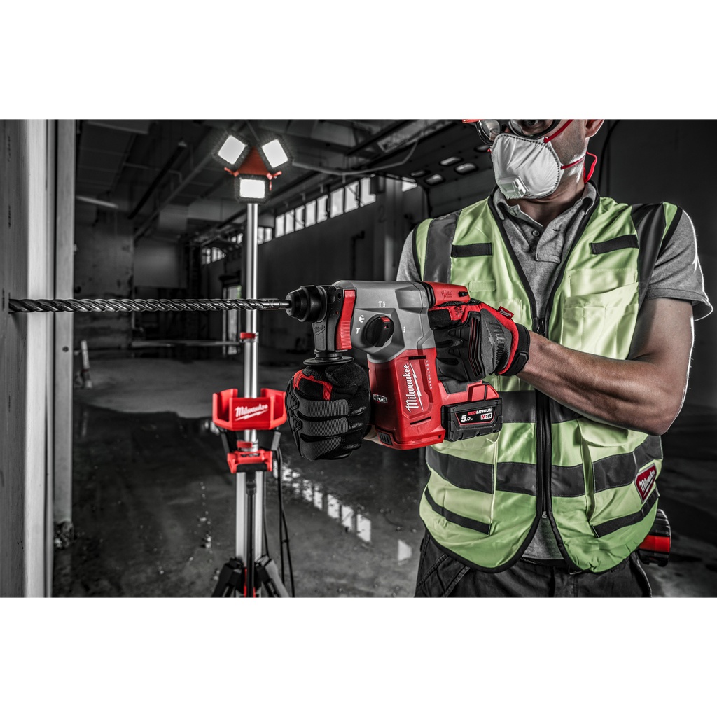 M18™_bezszczotkowy_młot_SDS-Plus_26_mm_z_4_trybami_pracy_Milwaukee_M18_BLH-502X_1