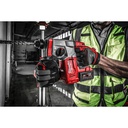 M18™_bezszczotkowy_młot_SDS-Plus_26_mm_z_4_trybami_pracy_Milwaukee_M18_BLH-502X_2