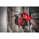 M18™_bezszczotkowy_młot_SDS-Plus_26_mm_z_4_trybami_pracy_Milwaukee_M18_BLH-502X_4