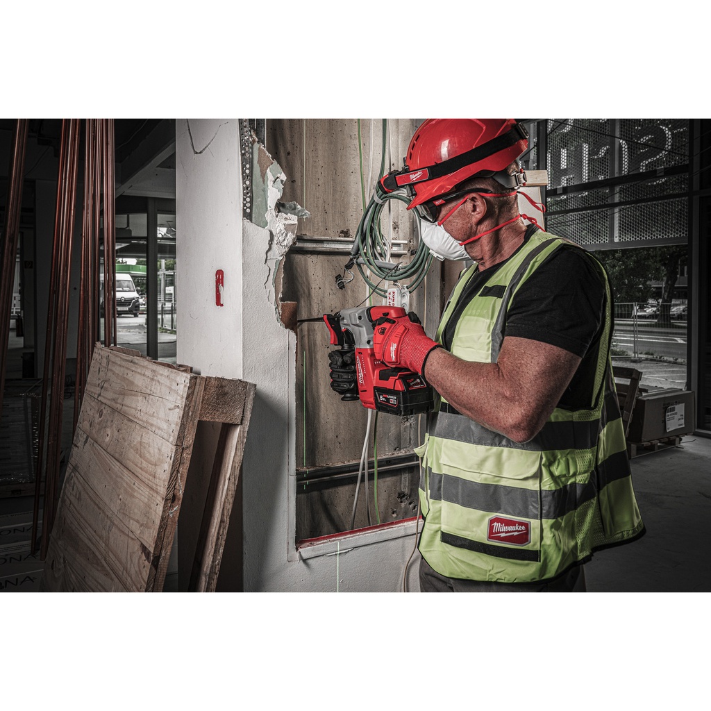 M18™_bezszczotkowy_młot_SDS-Plus_26_mm_z_4_trybami_pracy_Milwaukee_M18_BLH-502X_5