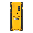 Czujnik laserowy Nivel System CLS-3