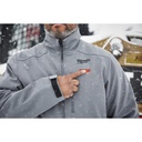 M12™_kurtka_podgrzewana_TOUGHSHELL™-_szara_Milwaukee_M12_HJ_GREY5-0_(XL)_7