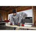 M12™_kurtka_podgrzewana_TOUGHSHELL™-_szara_Milwaukee_M12_HJ_GREY5-0_(XL)_10