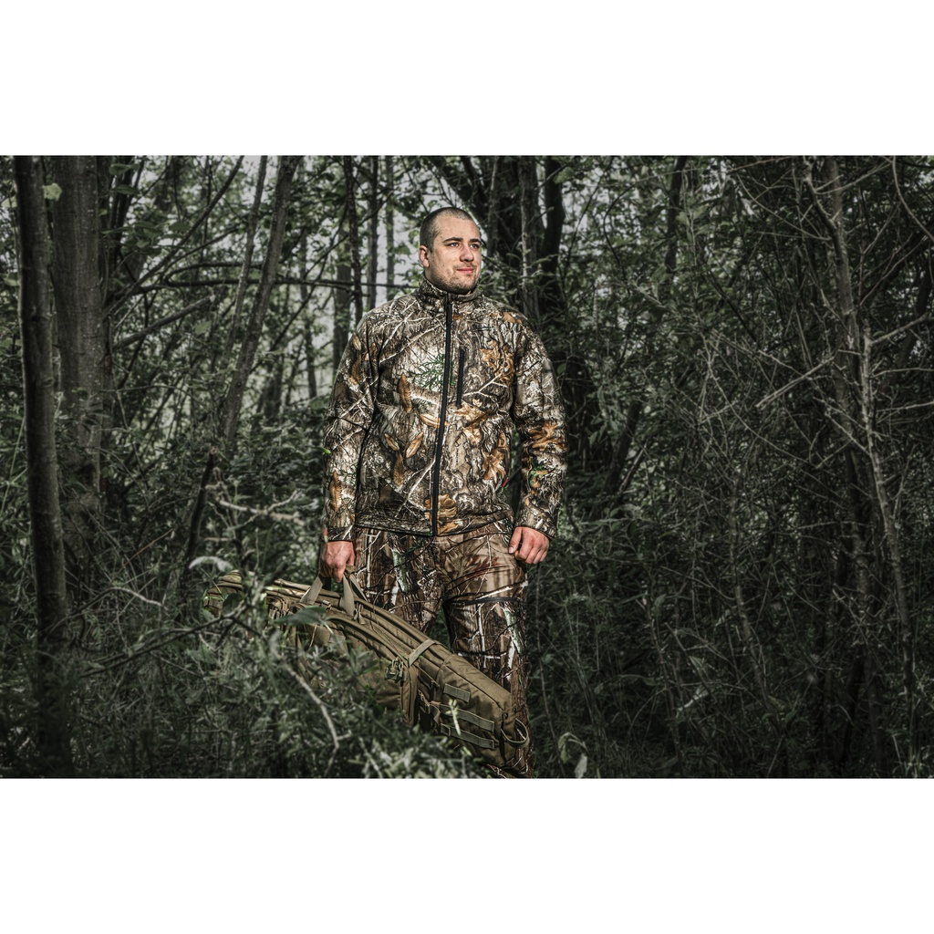 M12™_podgrzewana_kurtka_kamuflażowa_Milwaukee_M12_HJ_CAMO6-0_(M)_1