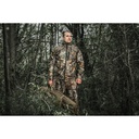 M12™_podgrzewana_kurtka_kamuflażowa_Milwaukee_M12_HJ_CAMO6-0_(M)_1