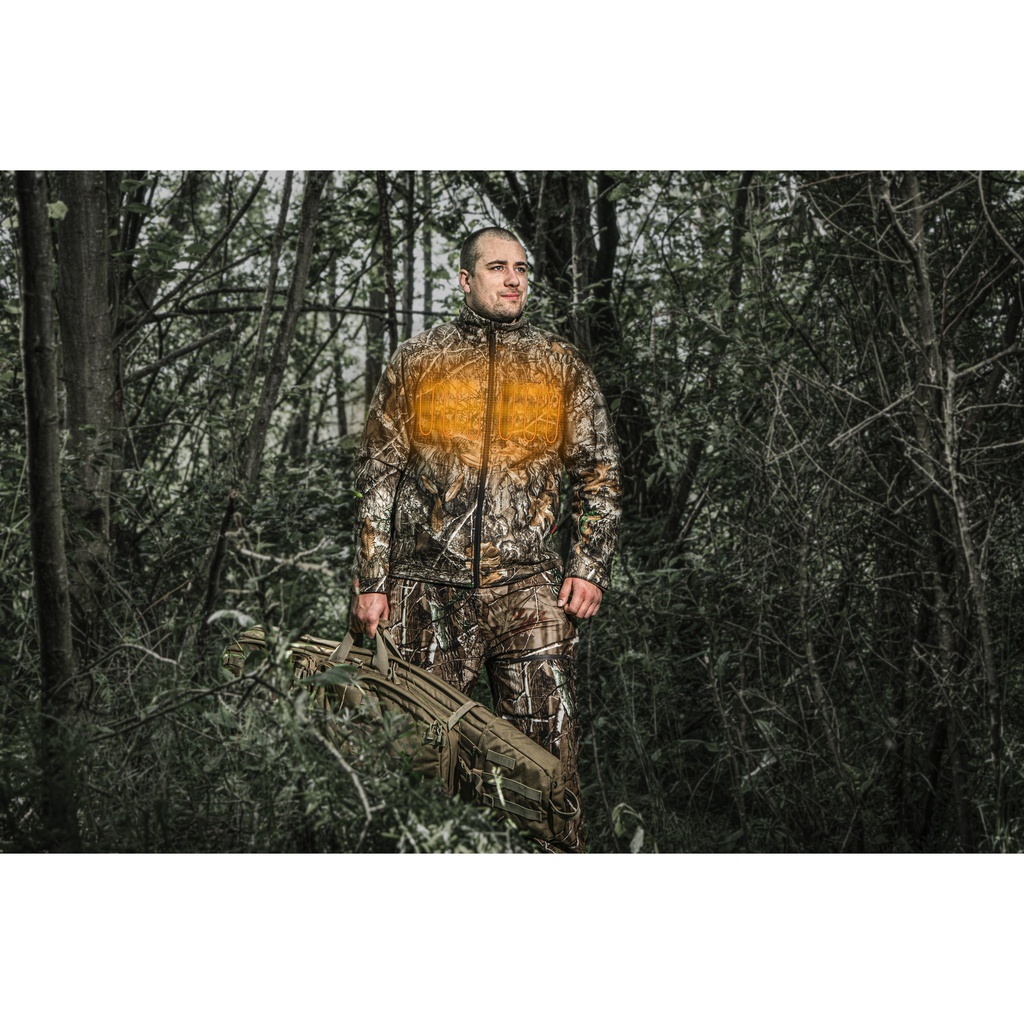 M12™_podgrzewana_kurtka_kamuflażowa_Milwaukee_M12_HJ_CAMO6-0_(M)_2