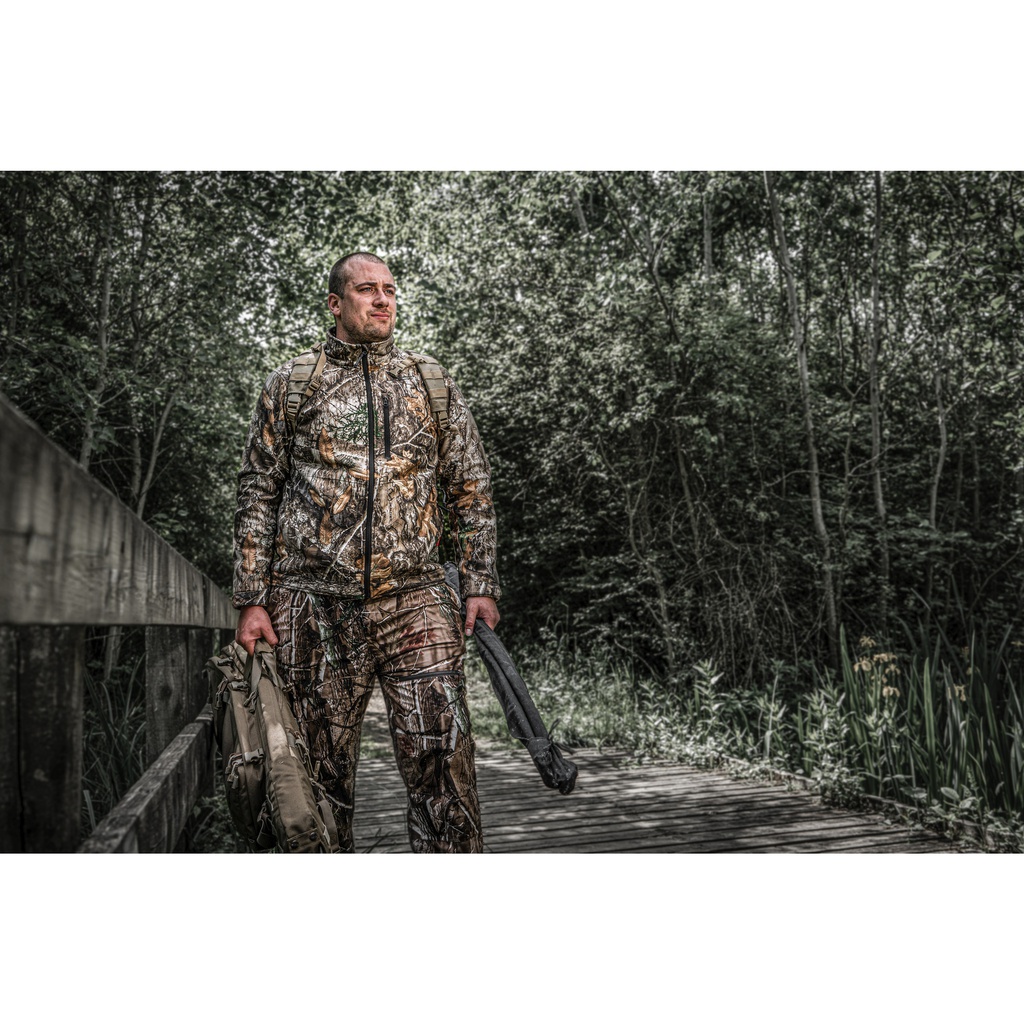 M12™_podgrzewana_kurtka_kamuflażowa_Milwaukee_M12_HJ_CAMO6-0_(M)_3