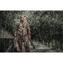 M12™_podgrzewana_kurtka_kamuflażowa_Milwaukee_M12_HJ_CAMO6-0_(M)_3