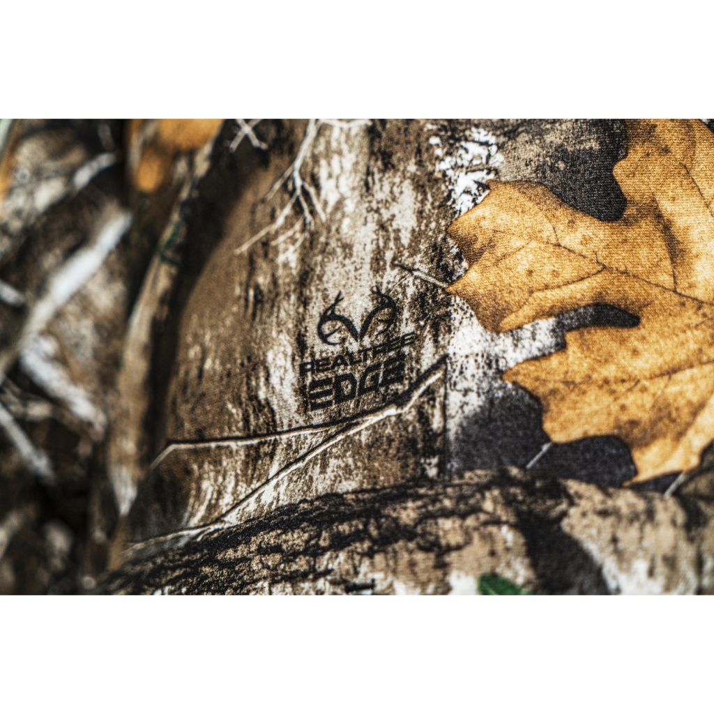 M12™_podgrzewana_kurtka_kamuflażowa_Milwaukee_M12_HJ_CAMO6-0_(M)_6