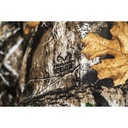 M12™_podgrzewana_kurtka_kamuflażowa_Milwaukee_M12_HJ_CAMO6-0_(M)_6
