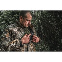M12™_podgrzewana_kurtka_kamuflażowa_Milwaukee_M12_HJ_CAMO6-0_(M)_7