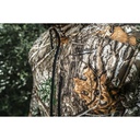 M12™_podgrzewana_kurtka_kamuflażowa_Milwaukee_M12_HJ_CAMO6-0_(M)_8