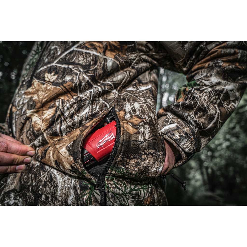 M12™_podgrzewana_kurtka_kamuflażowa_Milwaukee_M12_HJ_CAMO6-0_(M)_9
