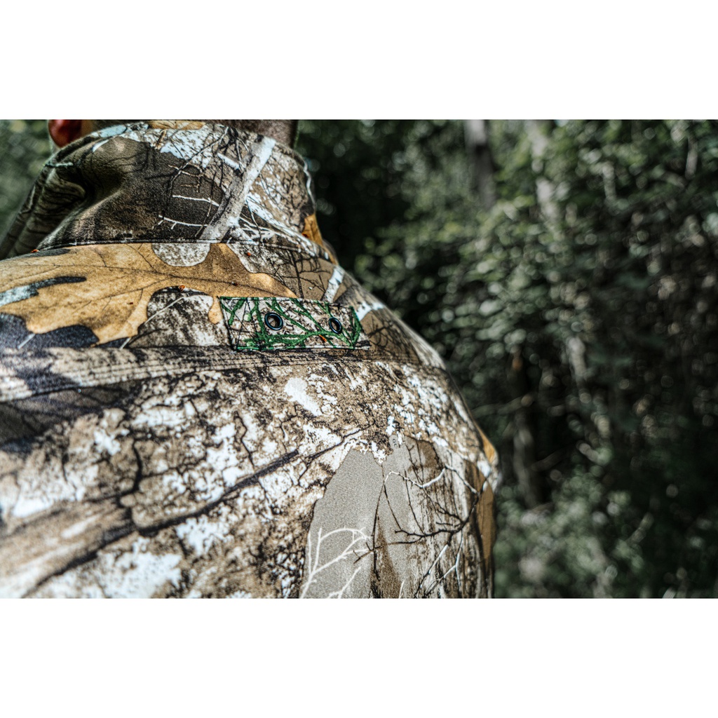 M12™_podgrzewana_kurtka_kamuflażowa_Milwaukee_M12_HJ_CAMO6-0_(M)_10