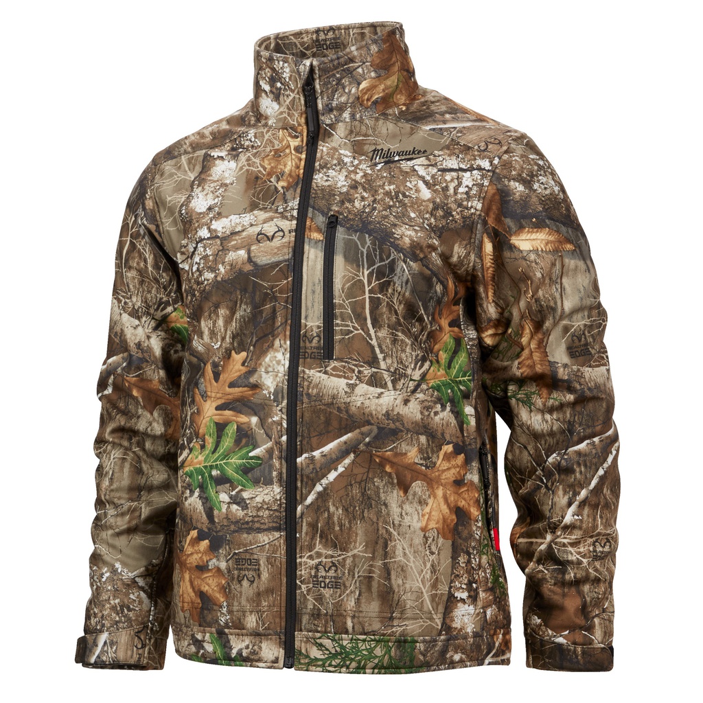 M12™_podgrzewana_kurtka_kamuflażowa_Milwaukee_M12_HJ_CAMO6-0_(M)_11