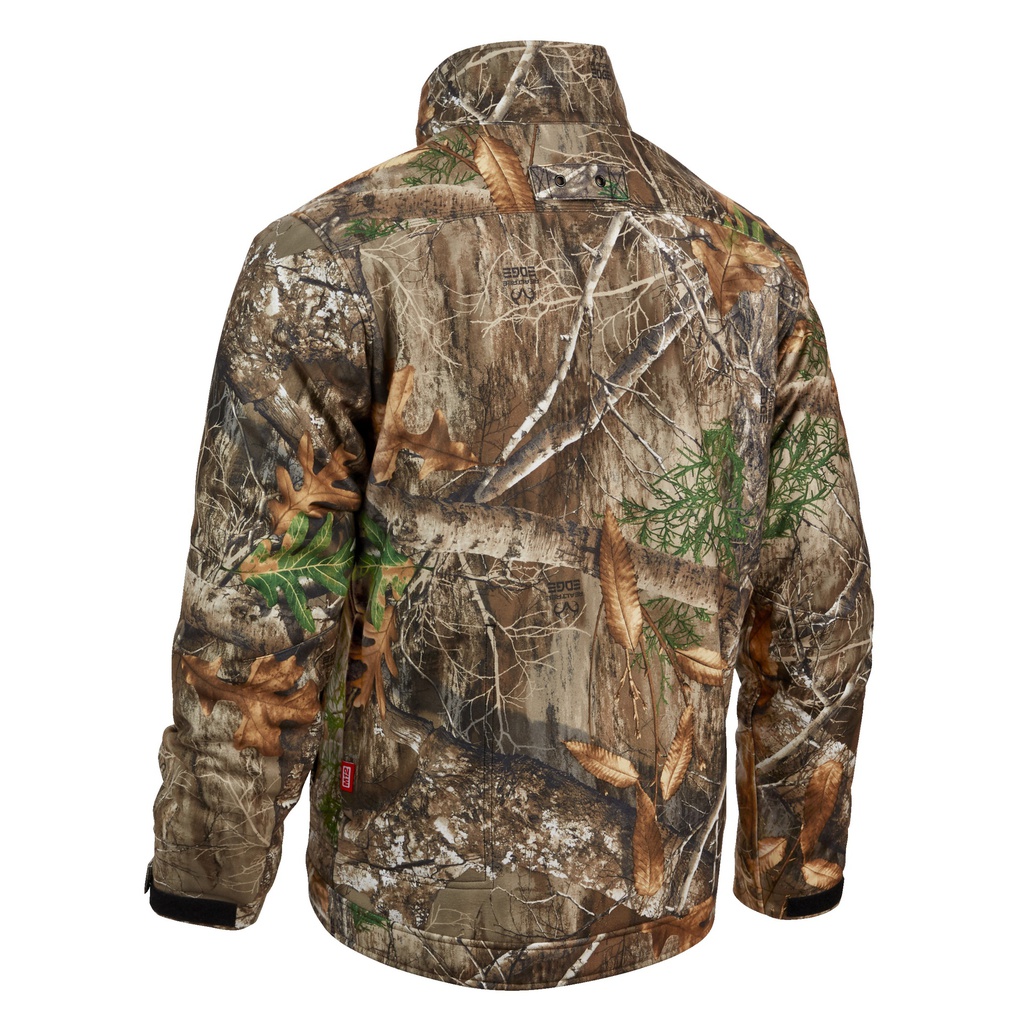 M12™_podgrzewana_kurtka_kamuflażowa_Milwaukee_M12_HJ_CAMO6-0_(M)_12