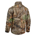 M12™_podgrzewana_kurtka_kamuflażowa_Milwaukee_M12_HJ_CAMO6-0_(M)_12