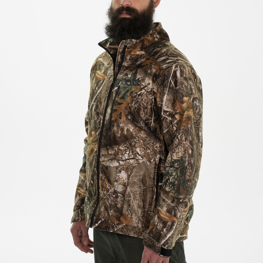 M12™_podgrzewana_kurtka_kamuflażowa_Milwaukee_M12_HJ_CAMO6-0_(M)_13