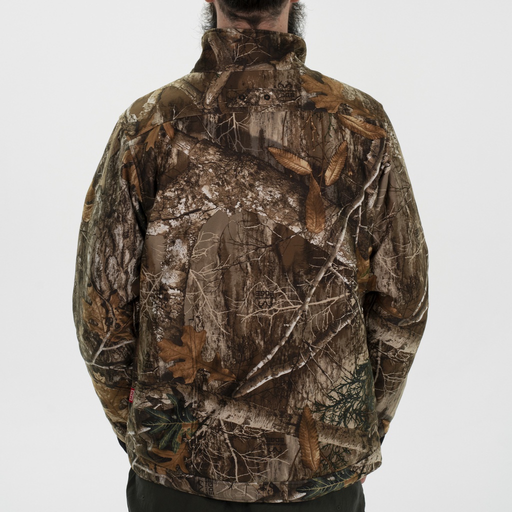 M12™_podgrzewana_kurtka_kamuflażowa_Milwaukee_M12_HJ_CAMO6-0_(M)_16