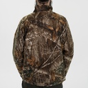 M12™_podgrzewana_kurtka_kamuflażowa_Milwaukee_M12_HJ_CAMO6-0_(M)_16