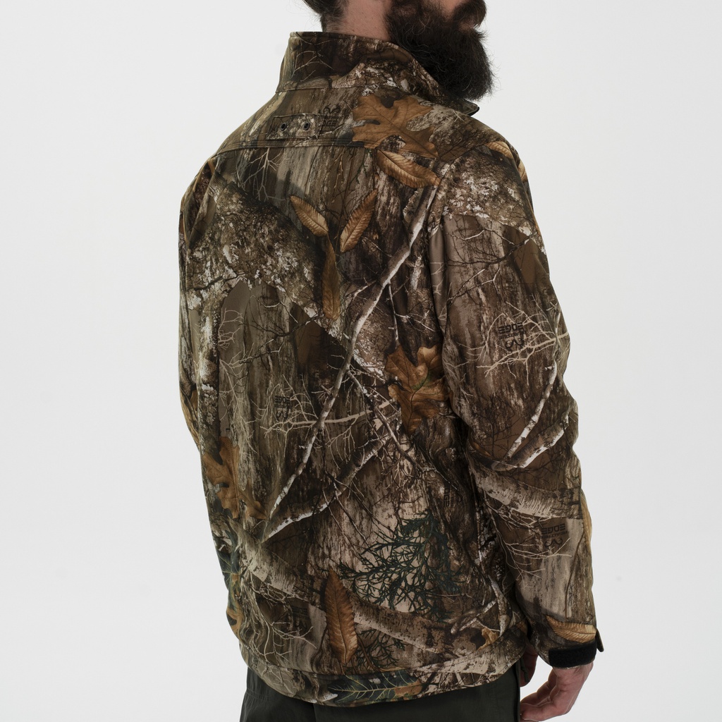 M12™_podgrzewana_kurtka_kamuflażowa_Milwaukee_M12_HJ_CAMO6-0_(M)_17