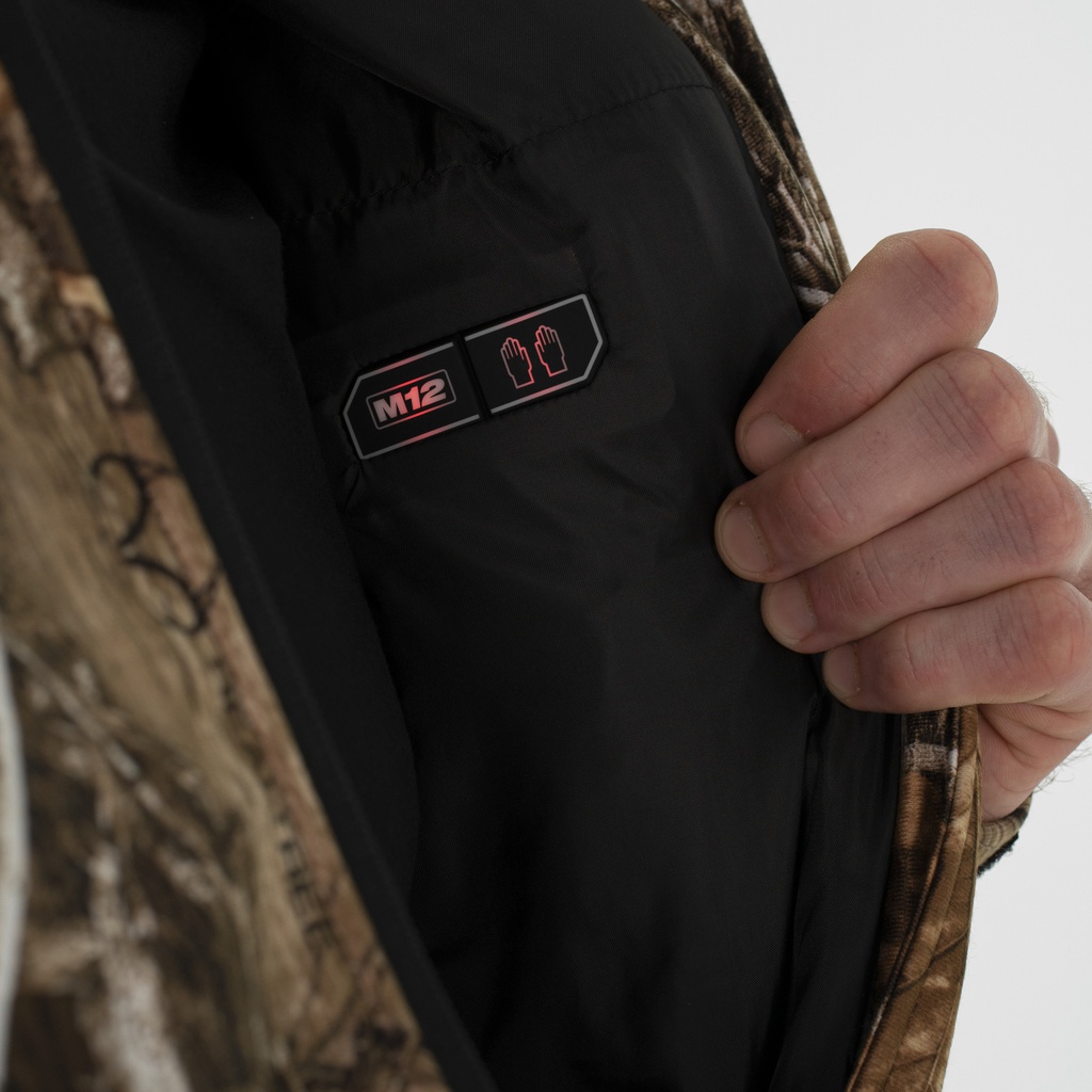 M12™_podgrzewana_kurtka_kamuflażowa_Milwaukee_M12_HJ_CAMO6-0_(M)_18