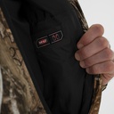 M12™_podgrzewana_kurtka_kamuflażowa_Milwaukee_M12_HJ_CAMO6-0_(M)_18