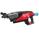 MX_FUEL™_Wiertnica_diamentowa_150_mm_Milwaukee_MXF_DCD150-0C_2