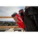 M18_FUEL™_21°_gwoździarka_Milwaukee_M18_FFN21-0C_4