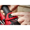 M18_FUEL™_21°_gwoździarka_Milwaukee_M18_FFN21-0C_5