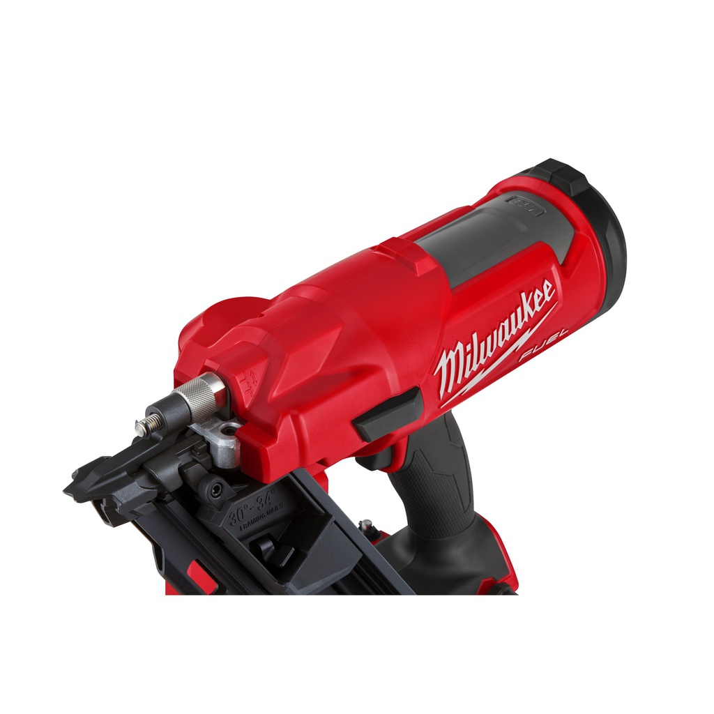 M18_FUEL™_21°_gwoździarka_Milwaukee_M18_FFN21-0C_13